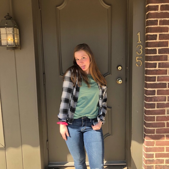 olivia_iausly